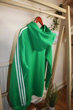 Load image into Gallery viewer, 90s Adidas Hoodie
