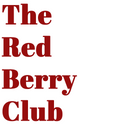 The Red Berry Club