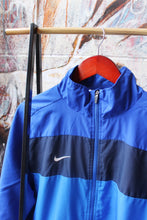Load image into Gallery viewer, Nike Track Top
