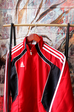 Load image into Gallery viewer, Adidas Track Top
