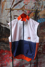 Load image into Gallery viewer, Adidas Gillet Track Top
