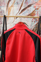 Load image into Gallery viewer, Puma Track Top

