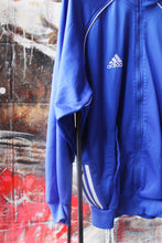 Load image into Gallery viewer, Adidas Track Top
