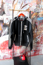 Load image into Gallery viewer, Star Wars Adidas Track Top
