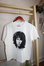 Load image into Gallery viewer, Jim Morrison Tee
