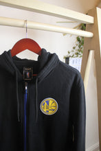 Load image into Gallery viewer, Golden State Warriors Hoodie
