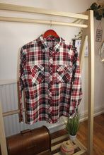 Load image into Gallery viewer, Dickies Check Shirt
