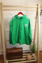 Load image into Gallery viewer, 90s Adidas Hoodie
