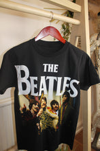 Load image into Gallery viewer, The Beatles Tee

