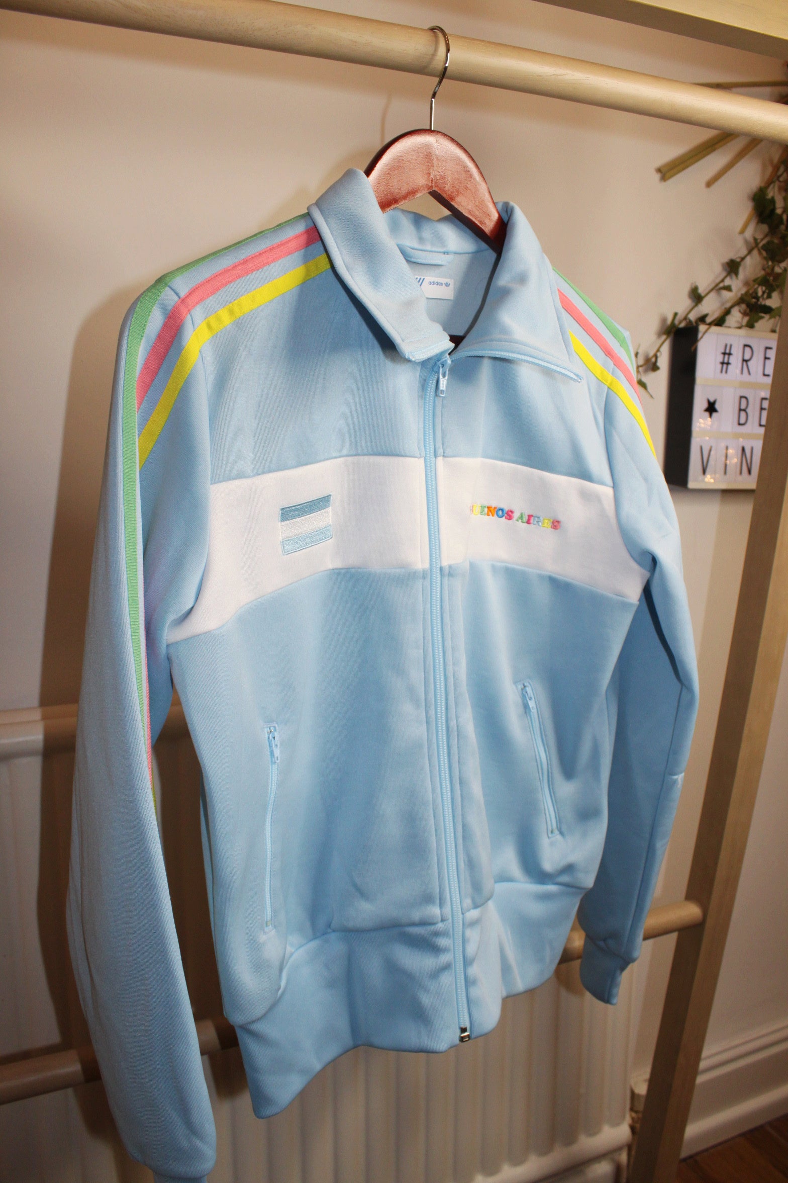 Adidas originals locales buenos aires Clearance