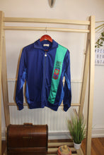 Load image into Gallery viewer, 90s Adidas Track Top
