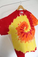 Load image into Gallery viewer, Tie Dye Tee
