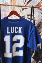 Load image into Gallery viewer, NFL Luck Tee
