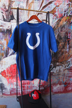 Load image into Gallery viewer, NFL Luck Tee
