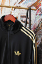 Load image into Gallery viewer, Adidas Track Top
