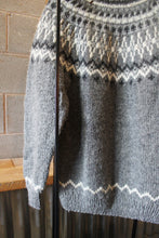 Load image into Gallery viewer, Ultimate Winter Knit
