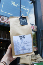 Load image into Gallery viewer, The Red Berry Club Coffee Blend

