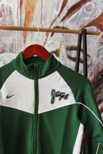 Load image into Gallery viewer, Nike Track Top
