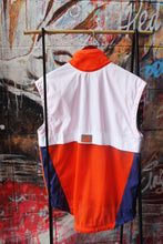 Load image into Gallery viewer, Adidas Gillet Track Top
